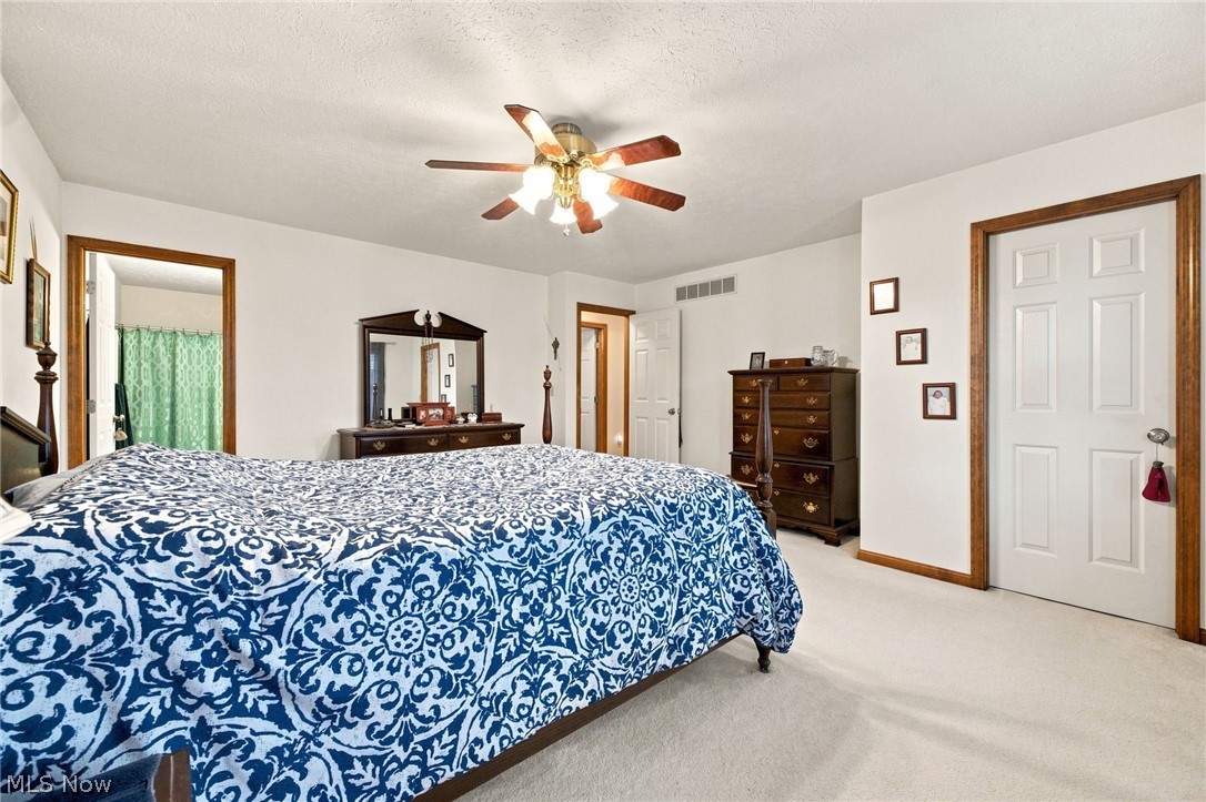 5303 Deercreek Court Sheffield OH 44054