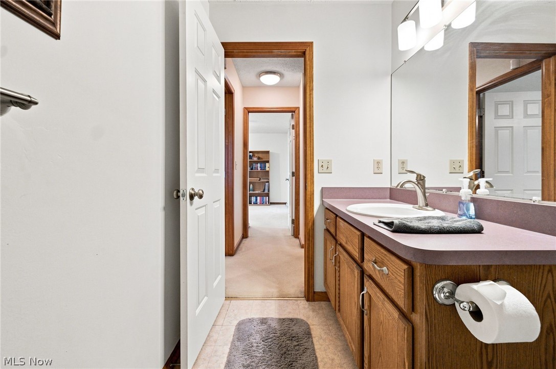 5303 Deercreek Court Sheffield OH 44054