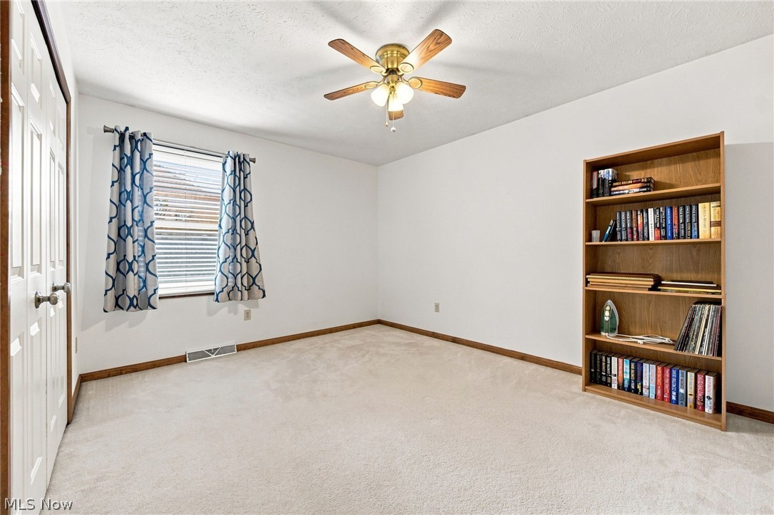 5303 Deercreek Court Sheffield OH 44054