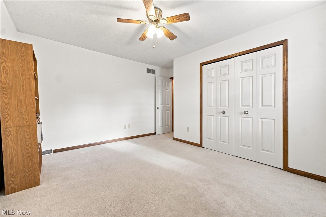 5303 Deercreek Court Sheffield OH 44054