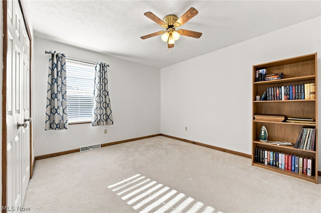 5303 Deercreek Court Sheffield OH 44054