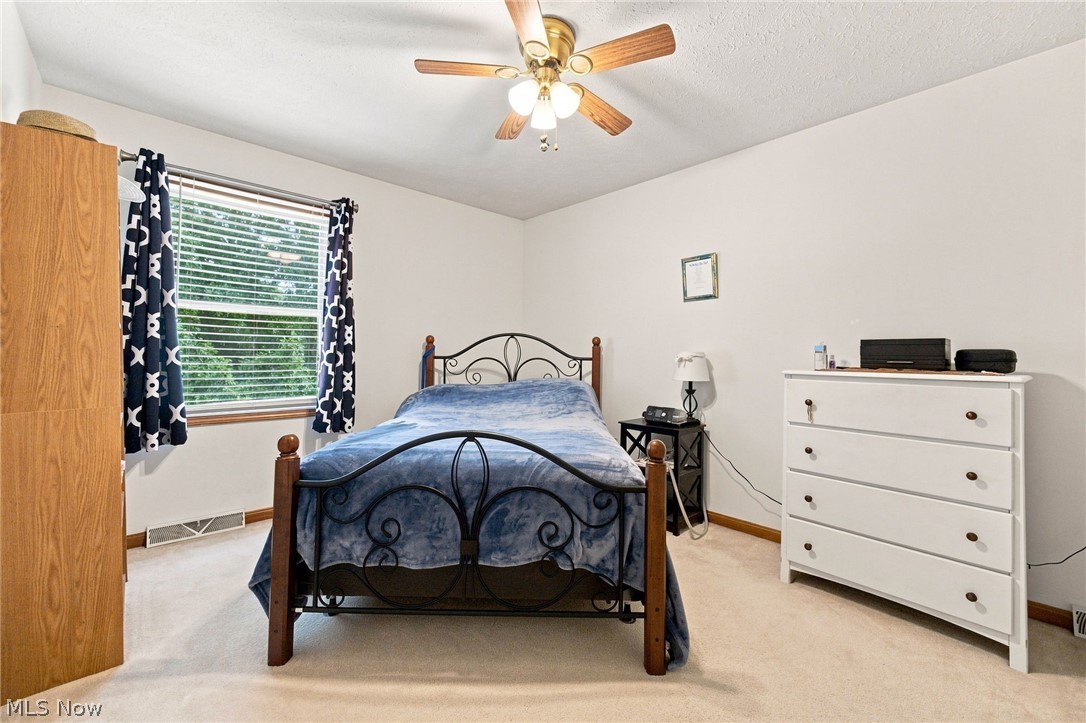 5303 Deercreek Court Sheffield OH 44054
