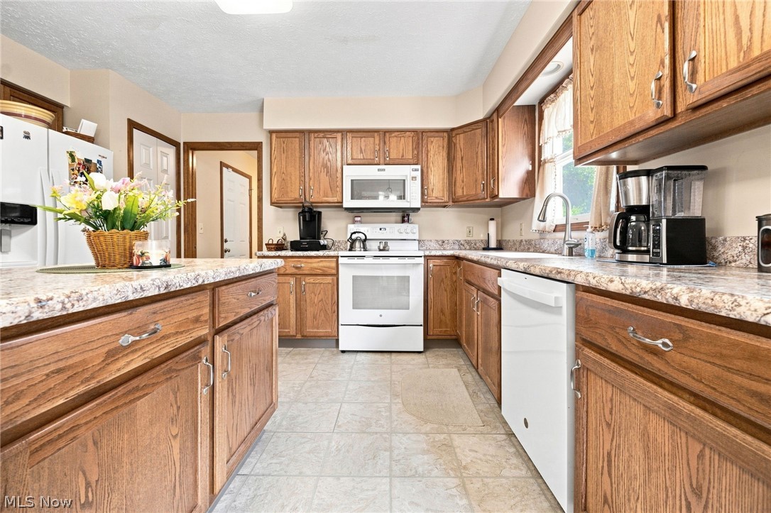 5303 Deercreek Court Sheffield OH 44054
