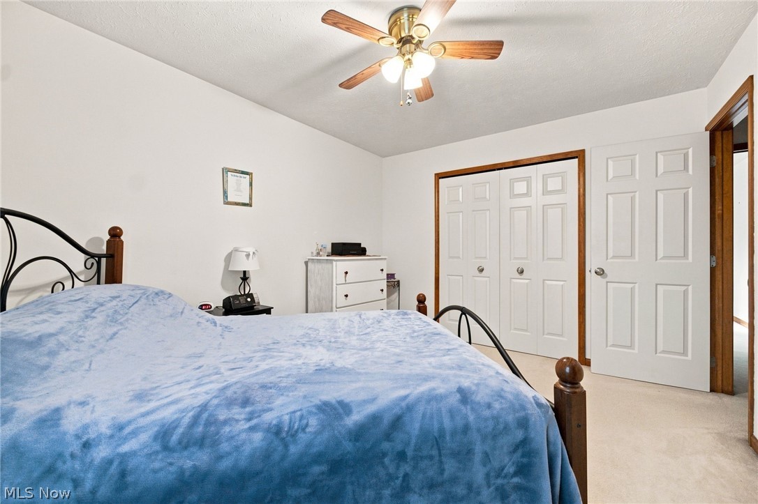 5303 Deercreek Court Sheffield OH 44054