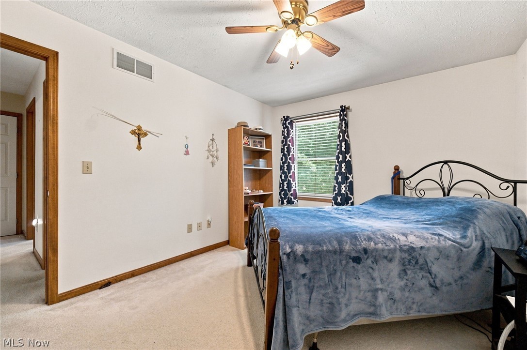 5303 Deercreek Court Sheffield OH 44054