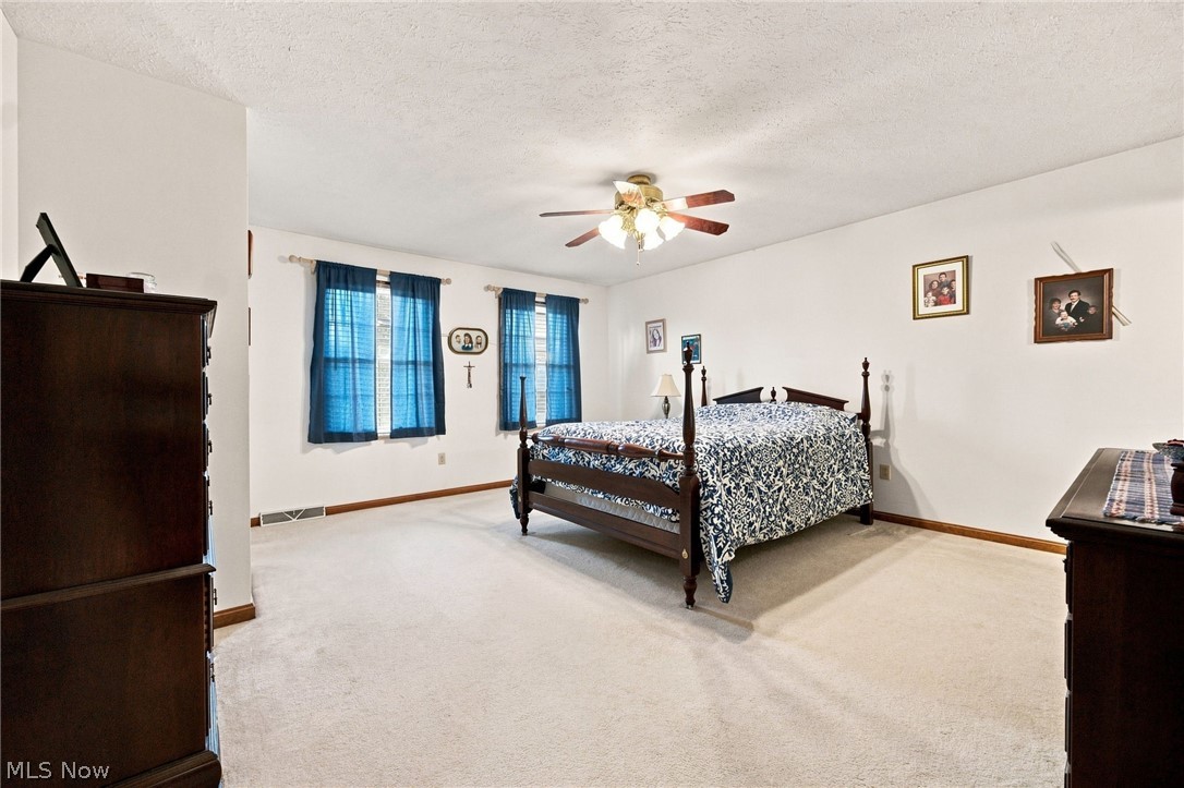 5303 Deercreek Court Sheffield OH 44054
