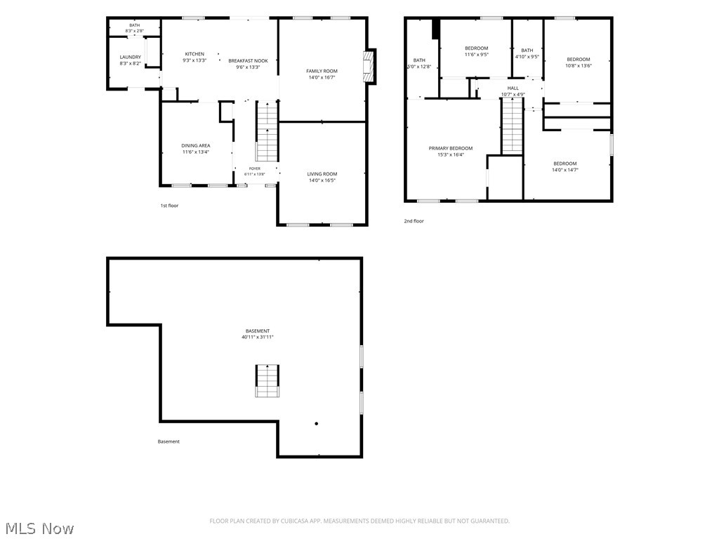 5303 Deercreek Court Sheffield OH 44054