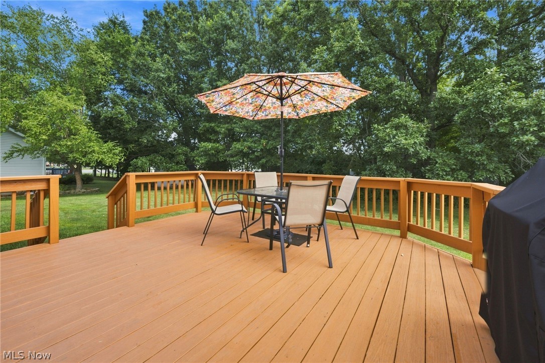 5303 Deercreek Court Sheffield OH 44054