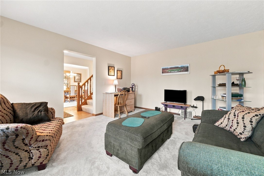5303 Deercreek Court Sheffield OH 44054