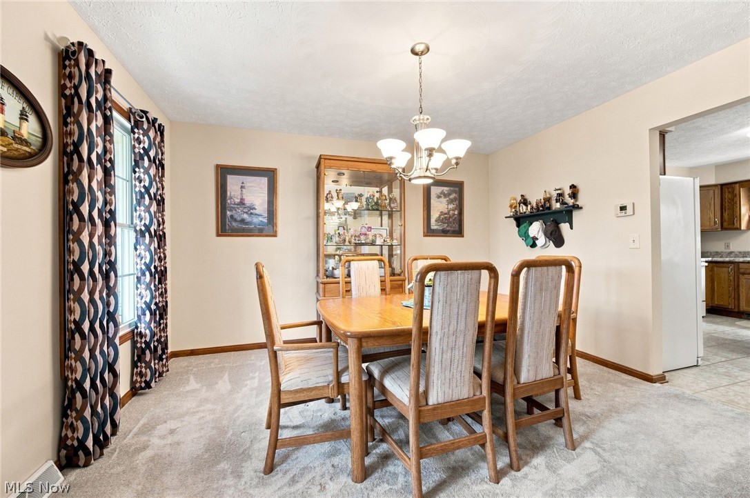 5303 Deercreek Court Sheffield OH 44054