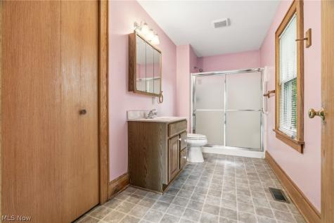 1151 Juniper Avenue Akron OH 44310