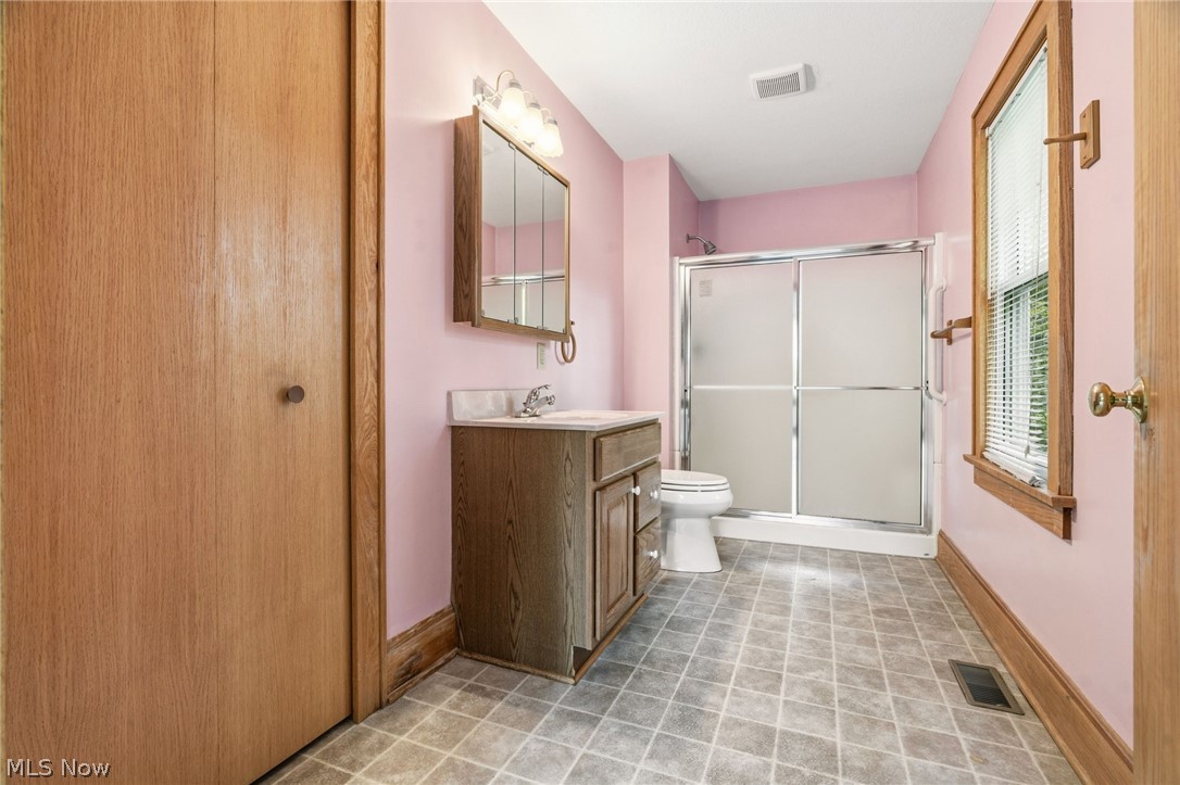 1151 Juniper Avenue Akron OH 44310