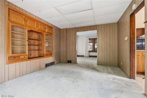1151 Juniper Avenue Akron OH 44310