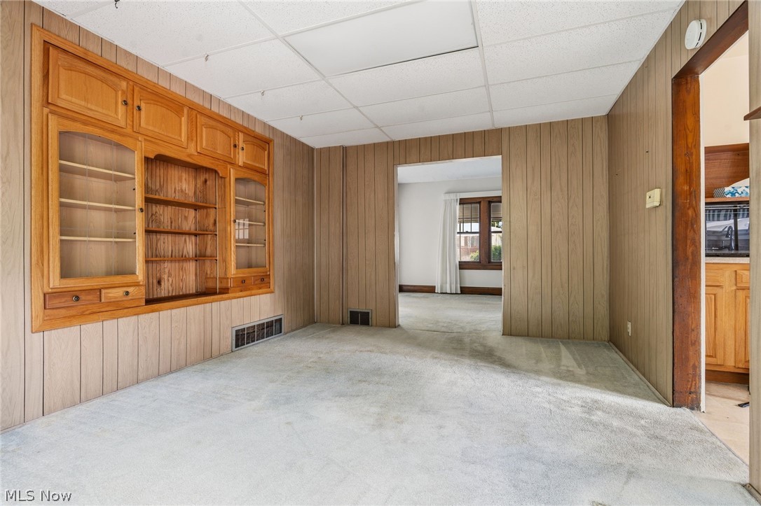 1151 Juniper Avenue Akron OH 44310