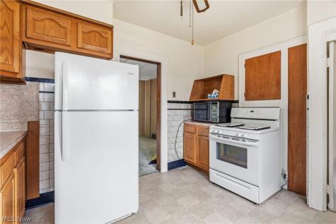 1151 Juniper Avenue Akron OH 44310