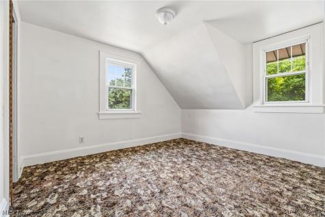 1151 Juniper Avenue Akron OH 44310