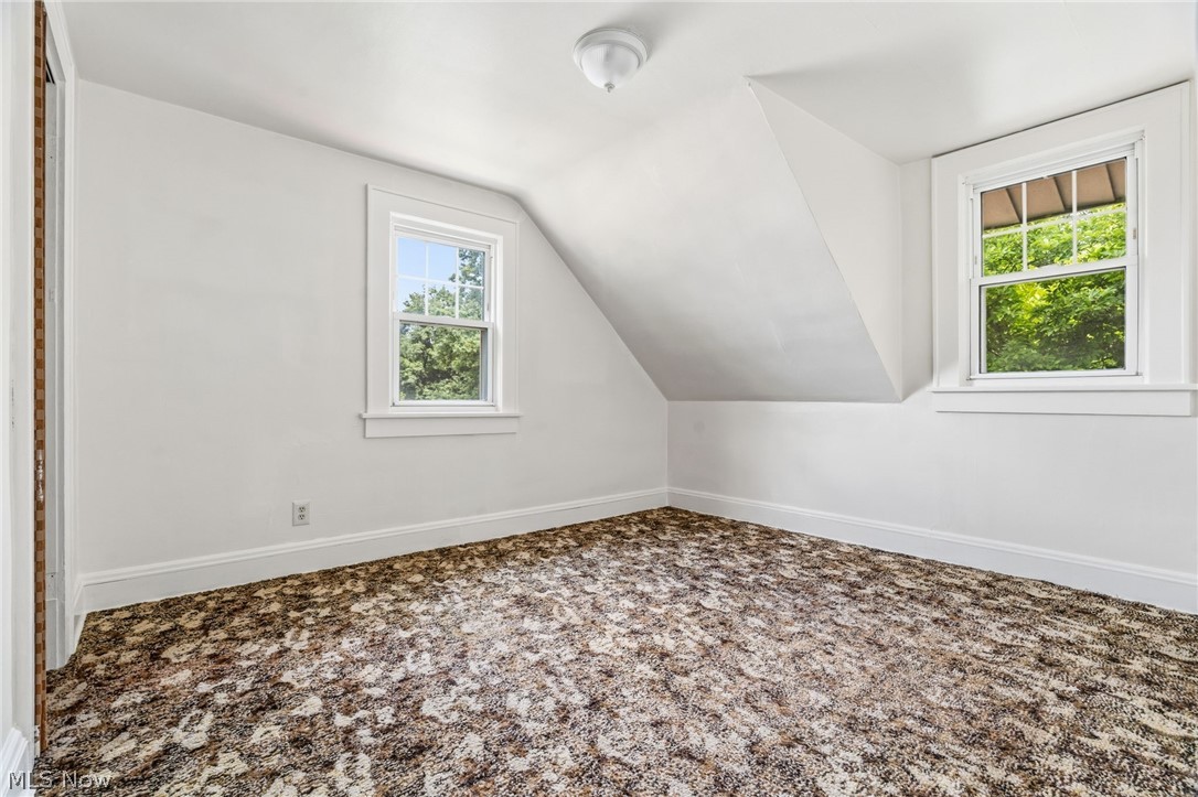 1151 Juniper Avenue Akron OH 44310