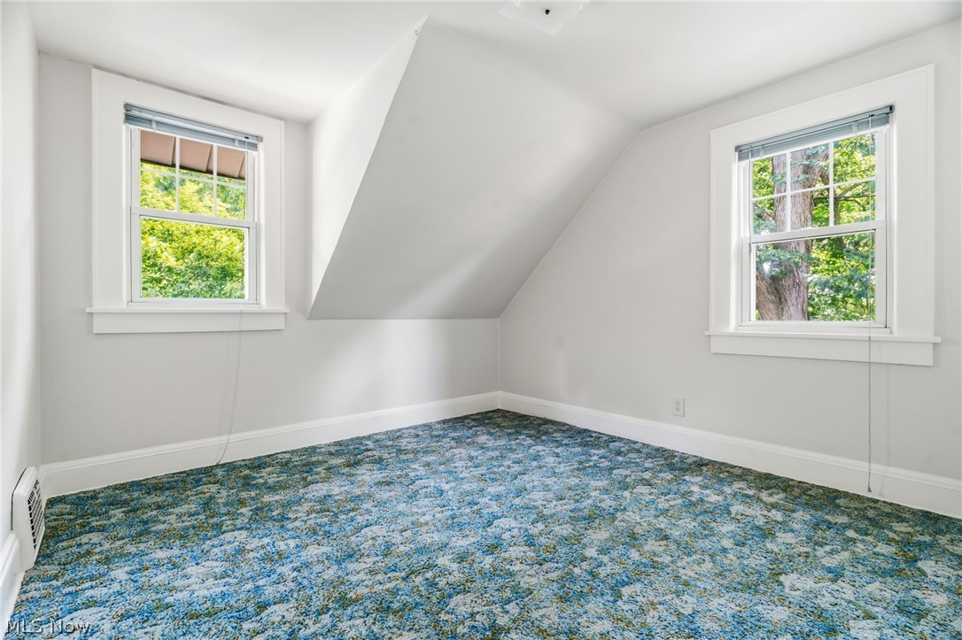 1151 Juniper Avenue Akron OH 44310