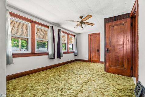 1151 Juniper Avenue Akron OH 44310