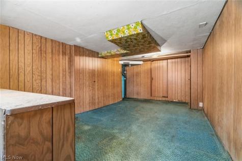 1151 Juniper Avenue Akron OH 44310