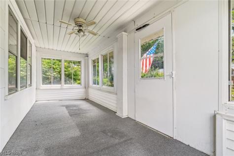 1151 Juniper Avenue Akron OH 44310