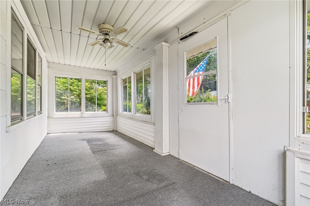 1151 Juniper Avenue Akron OH 44310