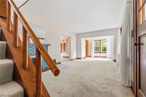 1151 Juniper Avenue Akron OH 44310