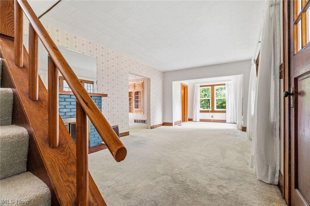 1151 Juniper Avenue Akron OH 44310