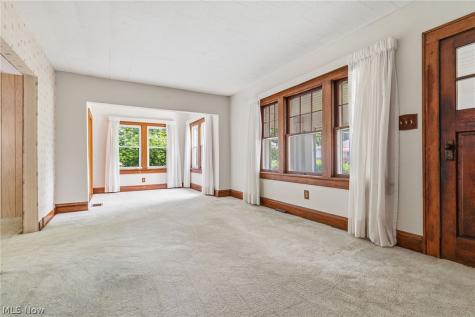 1151 Juniper Avenue Akron OH 44310