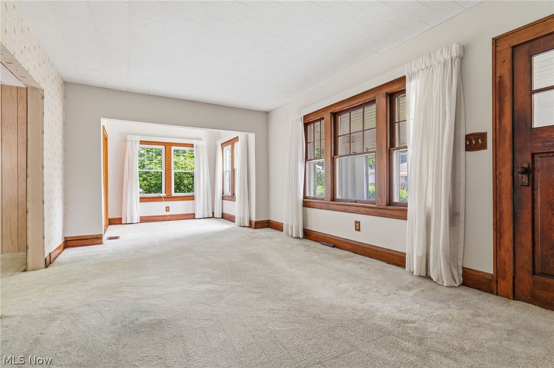 1151 Juniper Avenue Akron OH 44310