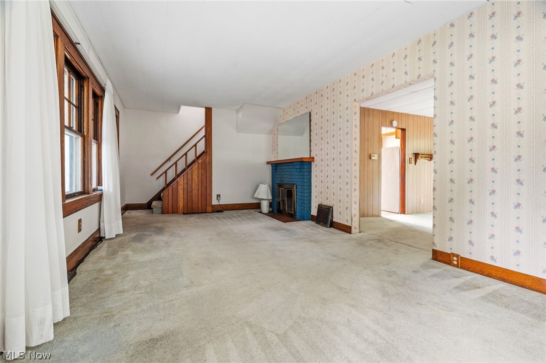 1151 Juniper Avenue Akron OH 44310