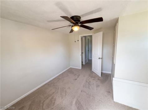 10338 Electric Boulevard Northfield OH 44067