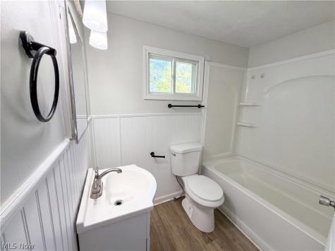 10338 Electric Boulevard Northfield OH 44067