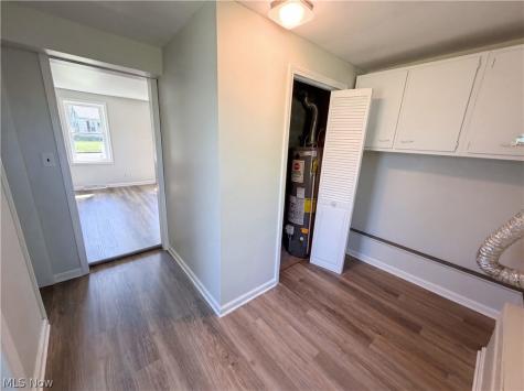 10338 Electric Boulevard Northfield OH 44067