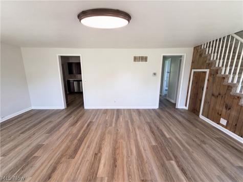 10338 Electric Boulevard Northfield OH 44067