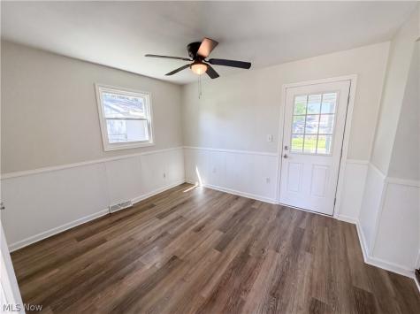 10338 Electric Boulevard Northfield OH 44067