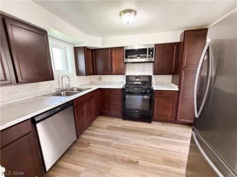 10338 Electric Boulevard Northfield OH 44067