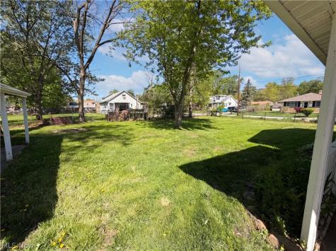 10338 Electric Boulevard Northfield OH 44067