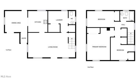 10338 Electric Boulevard Northfield OH 44067