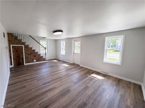 10338 Electric Boulevard Northfield OH 44067