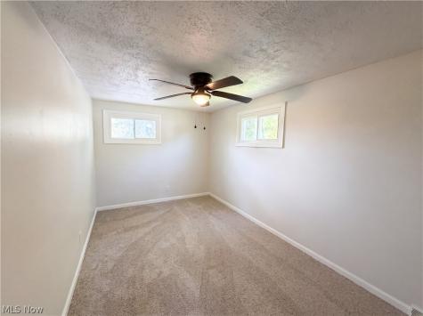 10338 Electric Boulevard Northfield OH 44067