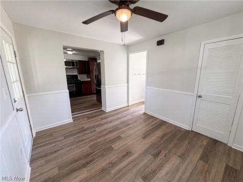 10338 Electric Boulevard Northfield OH 44067