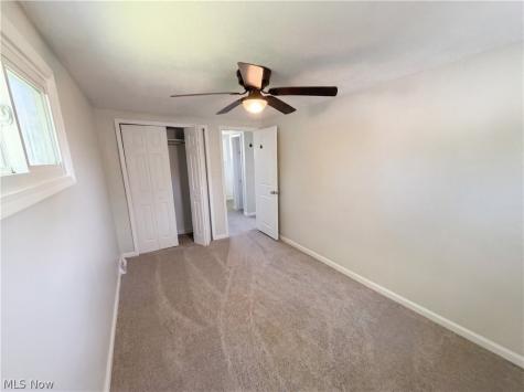 10338 Electric Boulevard Northfield OH 44067