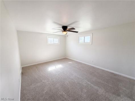 10338 Electric Boulevard Northfield OH 44067