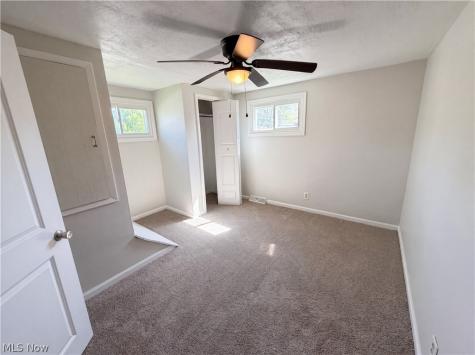 10338 Electric Boulevard Northfield OH 44067