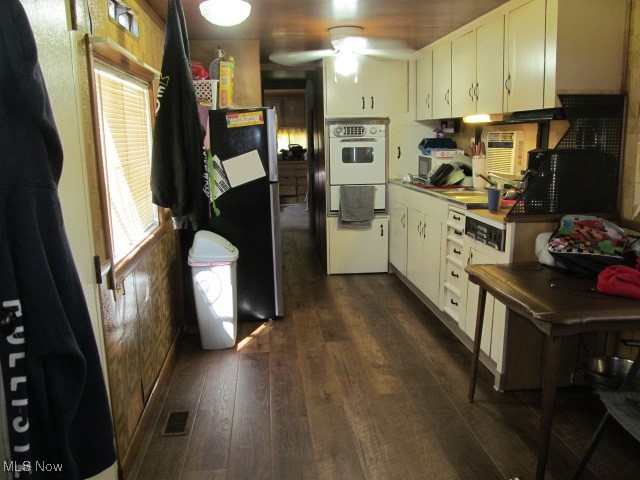 9329 Infirmary Road Mantua OH 44255