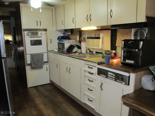 9329 Infirmary Road Mantua OH 44255