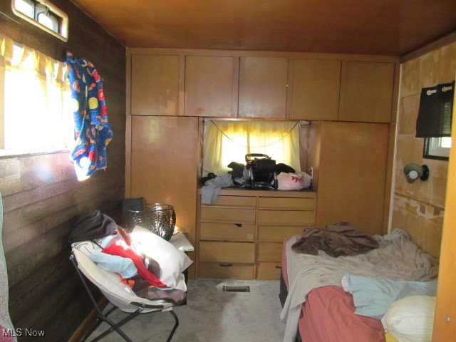 9329 Infirmary Road Mantua OH 44255