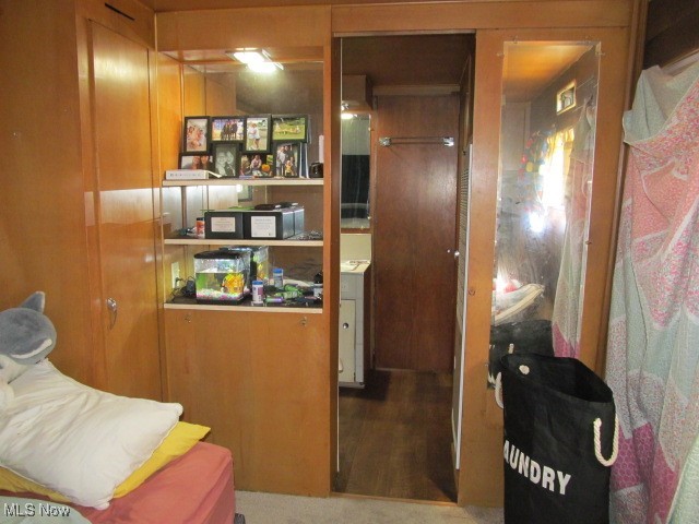 9329 Infirmary Road Mantua OH 44255