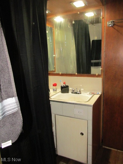 9329 Infirmary Road Mantua OH 44255